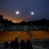 The body clock of France thrown off-kilter by autumn tennis