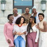 Diversity Utah: Melanin Squad provides a safe space for Utah women of color