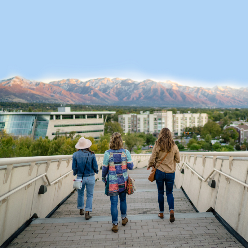 Travel incentives that make Salt Lake an affordable adventure