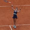'Both gave everything': Schwartzman tops Thiem; Nadal next