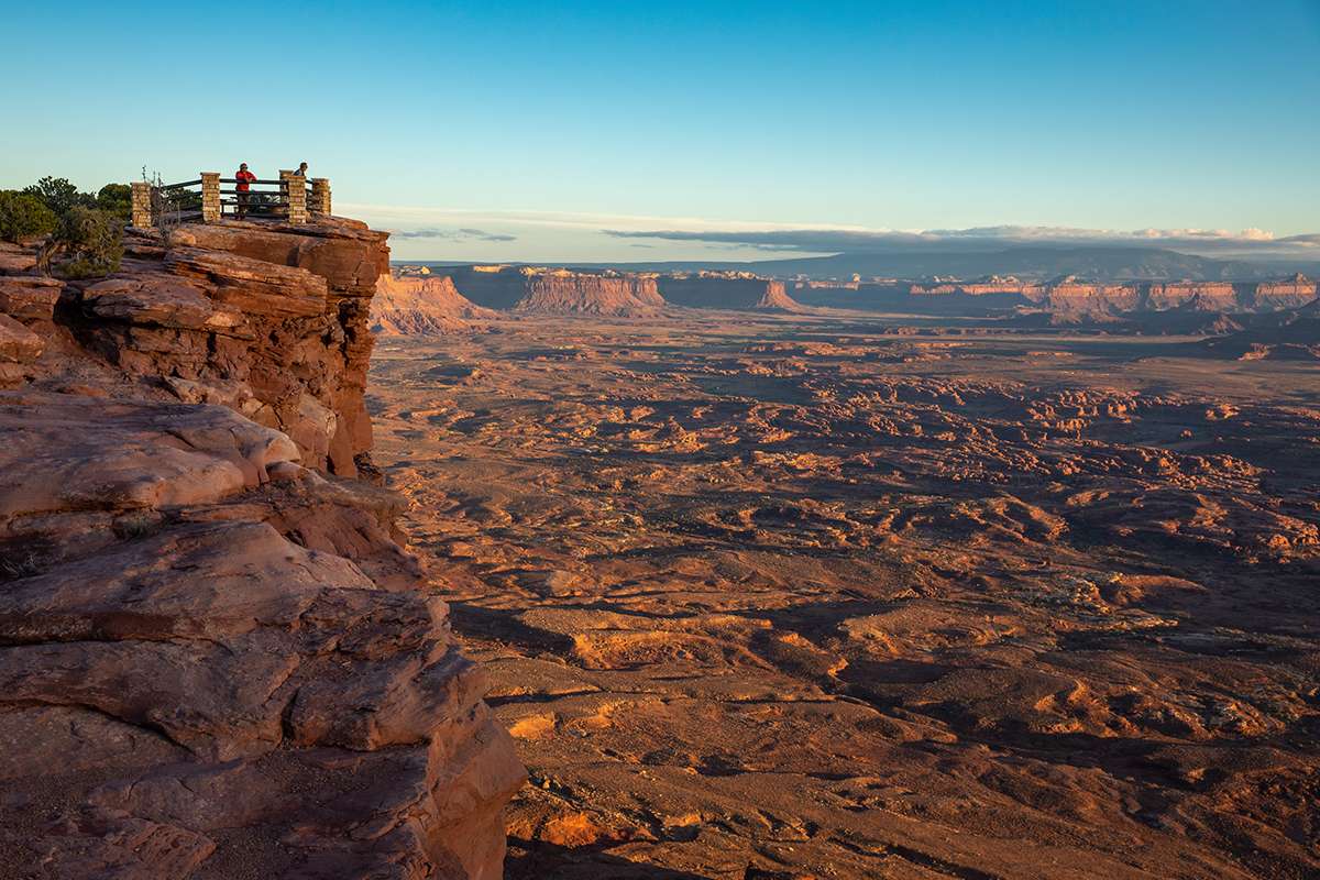 Fall break staycation ideas that support your local small businesses