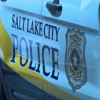 1 dead, 4 injured in early morning drive-by shooting at Salt Lake City graduation party