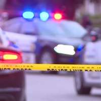 Authorities identify couple found dead in Tooele County home Saturday