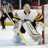 Trade action heats up at NHL draft ahead of free agency