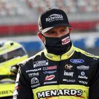 DiBenedetto keeps ride as Cindric promotion to Cup delayed