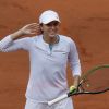 Kenin, 21, will face unseeded Swiatek, 19, in French final