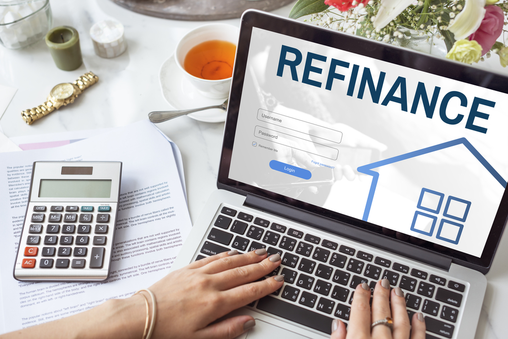 5 ways you can use home refinance money you didn't know about