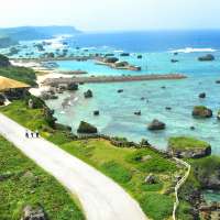 What is a Blue Zone and what does it have to do with health?