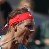 No. 1 Djokovic escapes in 5, will face No. 2 Nadal in final