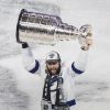 Jets acquire Stastny as trade kicks off NHL free agency