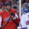 Lundqvist to Caps, goalie carousel spins in NHL free agency