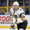 Goalies get shuffled in NHL free agency; Lightning depleted