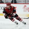 NHL teams making moves, not waiting for top free agents