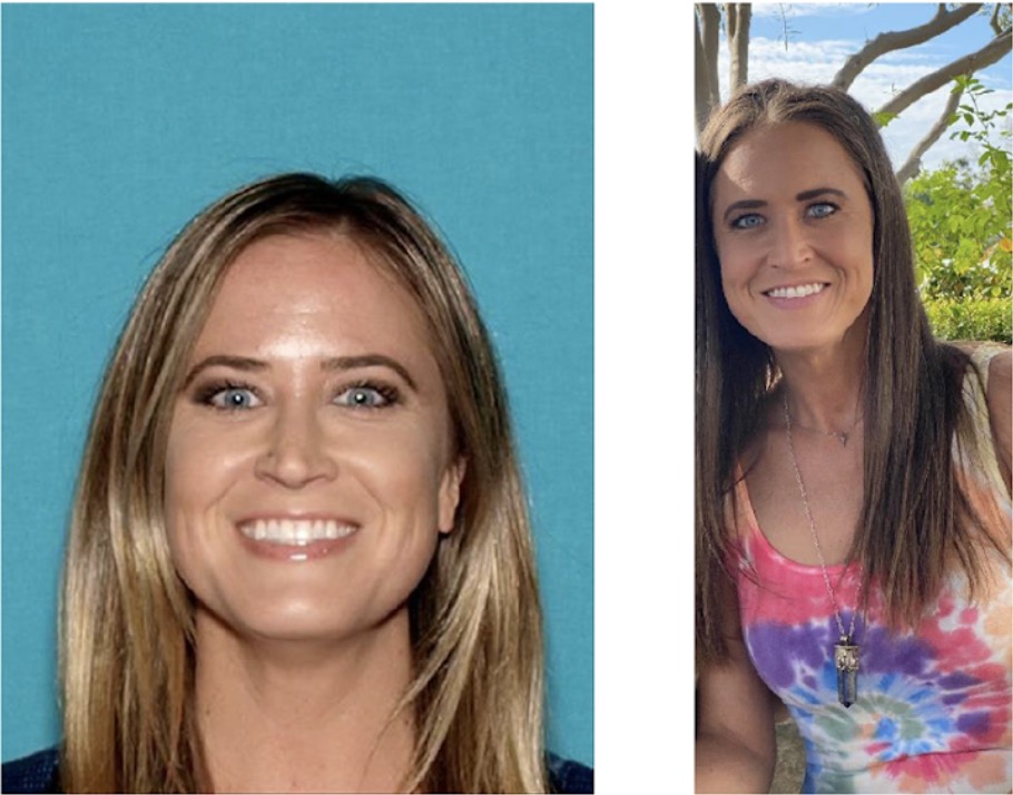 Officials searching for woman missing since Tuesday at Zion National Park