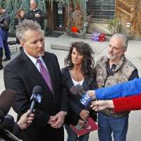 Millers want to help families of cold case homicides get answers