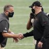 NFL dropping mask requirement for fully vaccinated players, staff at team facilities