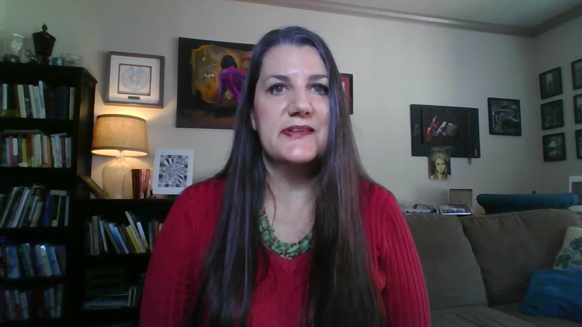 Experts said that a second wave of mental health devastation due to the coronavirus pandemic is imminent.