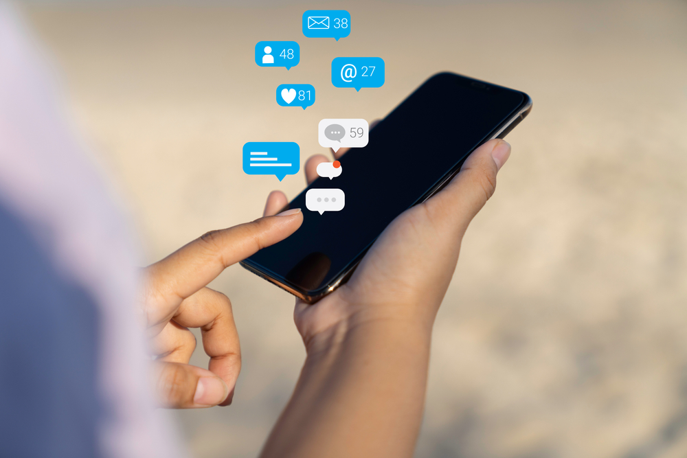 7 apps you should have on your phone (but probably don't)