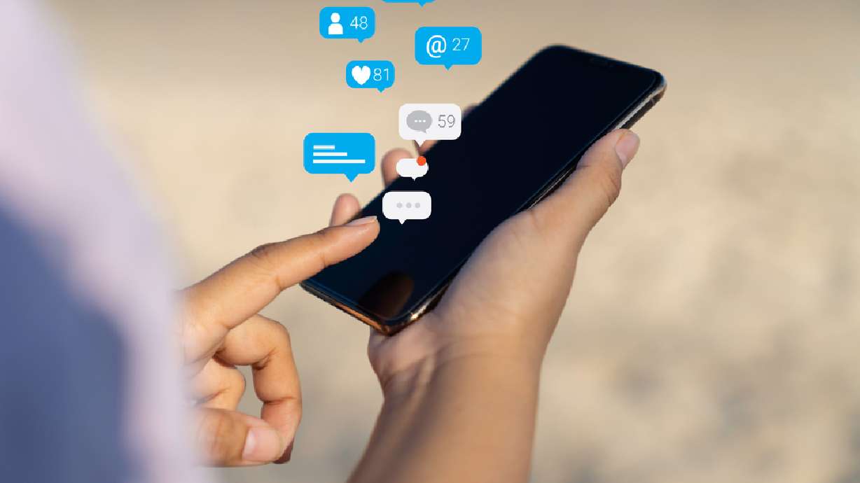 7 apps you should have on your phone (but probably don't)