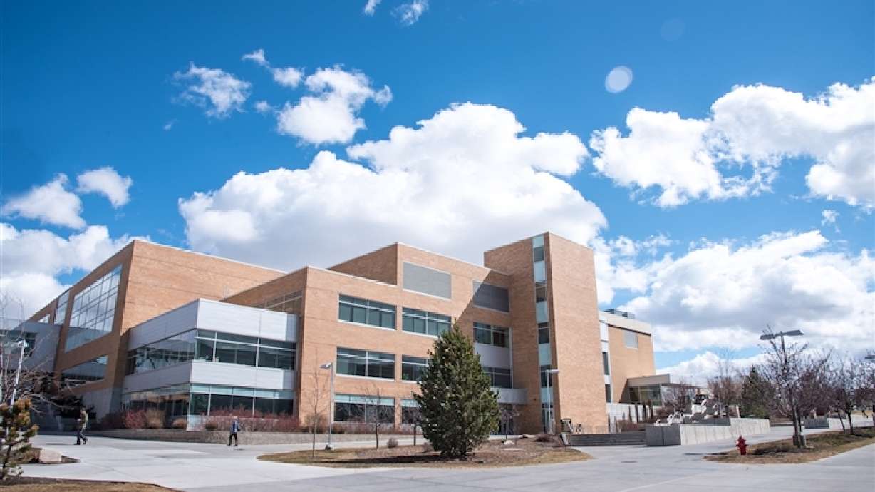 BYU-Idaho issues stern warning about intentionally contracting COVID-19