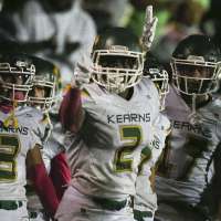 NFL draft 2025: Chiefs, Bills grab pair of Utah high school alums in 5th round