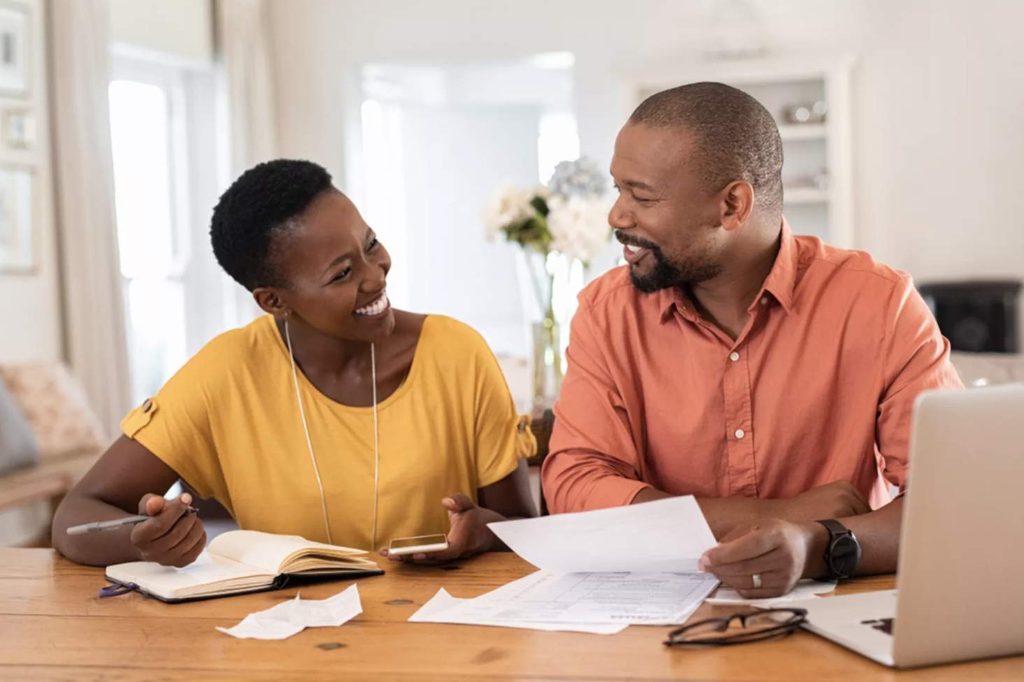 USU Extension’s new PowerPay Money Mastery Course launched
