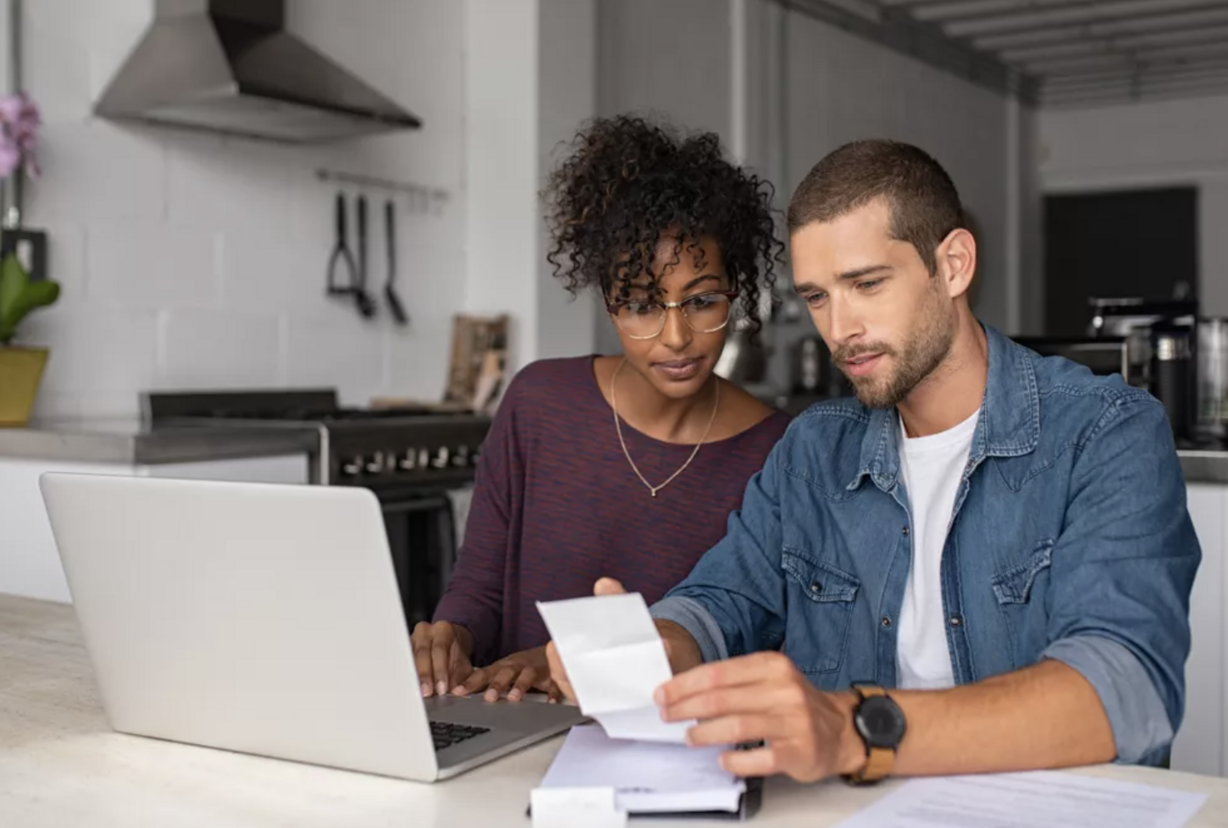 USU Extension’s new PowerPay Money Mastery Course launched