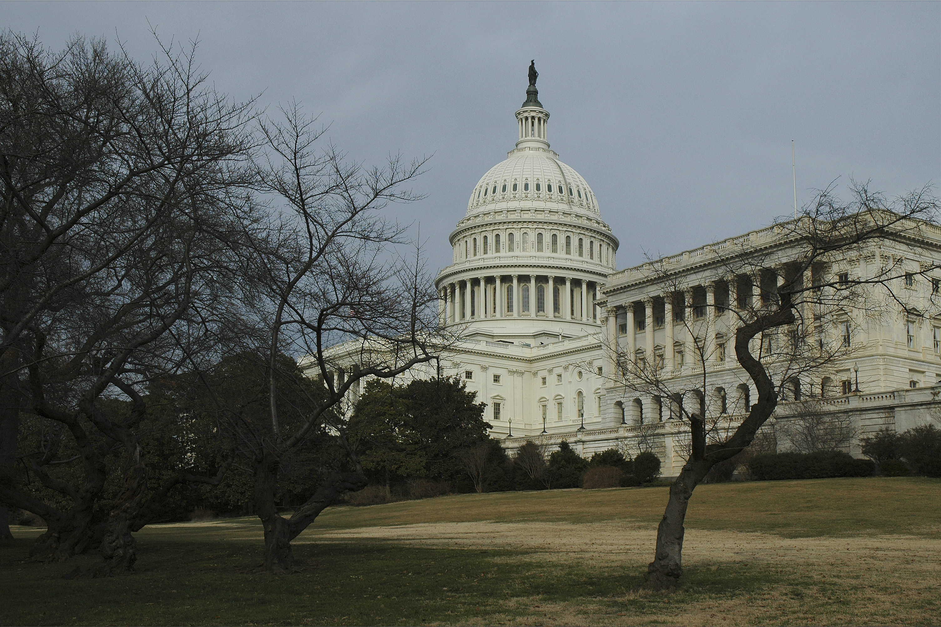 KSL Investigators fact check Utah's 4th Congressional District attack ads