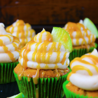 The best recipes to use all your favorite apple varieties