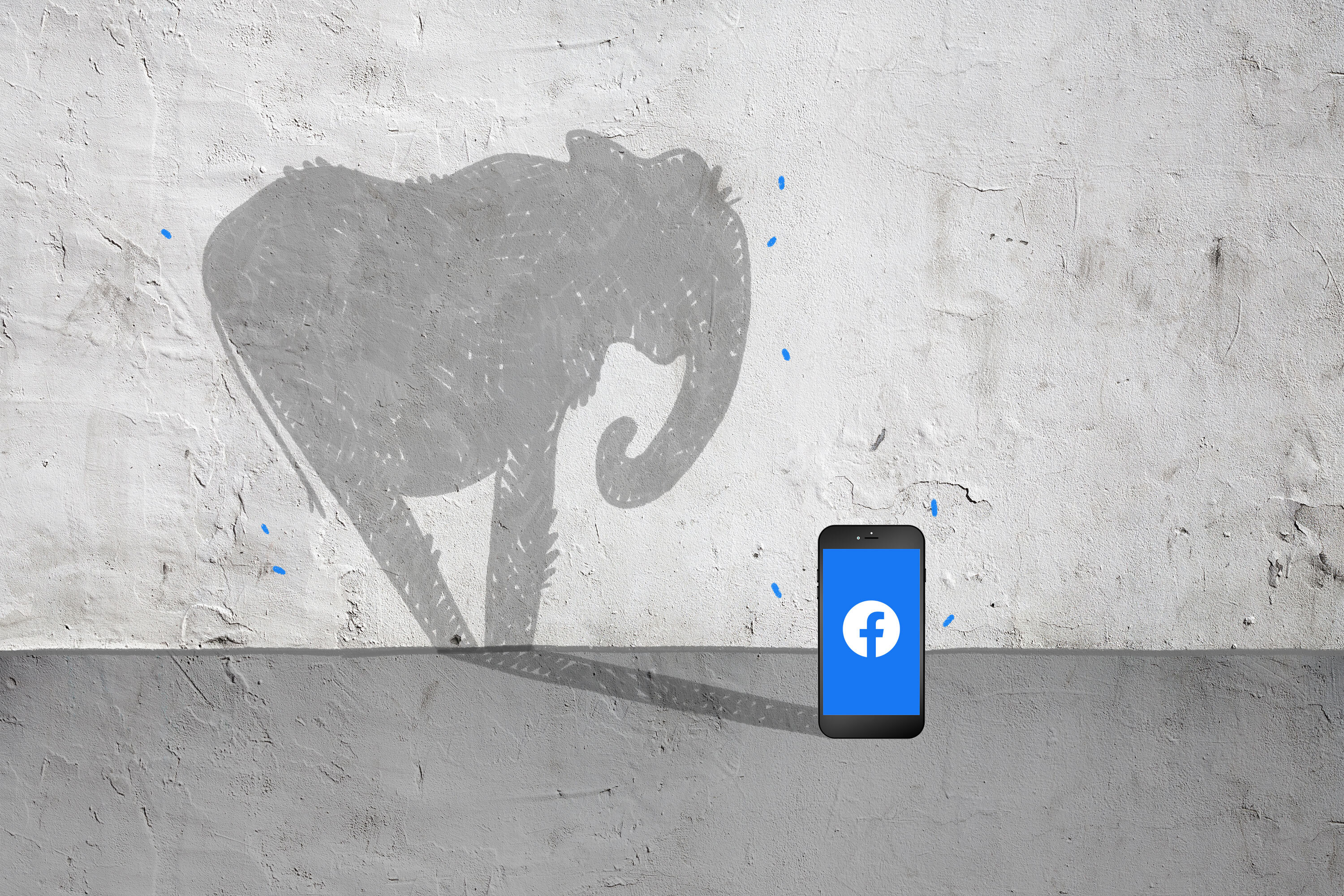 Facebook, bias and the battle over conservative and liberal content