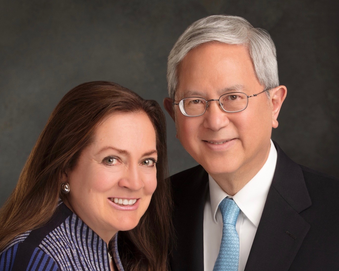 Latter-day Saint apostle Elder Gong completes COVID-19 quarantine