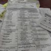 Gephardt: Cybercriminals trying to use election to rip Utahns off