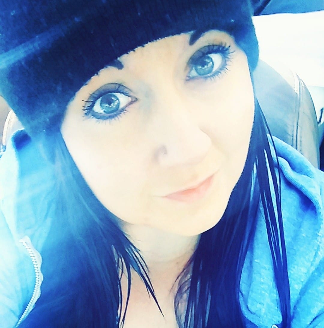 Shelby Boyce Short, 29, of West Valley City, died in an automobile crash on Thursday. She was eight months pregnant. Doctors delivered her baby girl by cesarean section, but the child later died, according to the father.