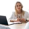 Coach Kim: How we can stop talking down to, interrupting women