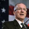 Mike 'Doc' Emrick, beloved voice of hockey in US, retires