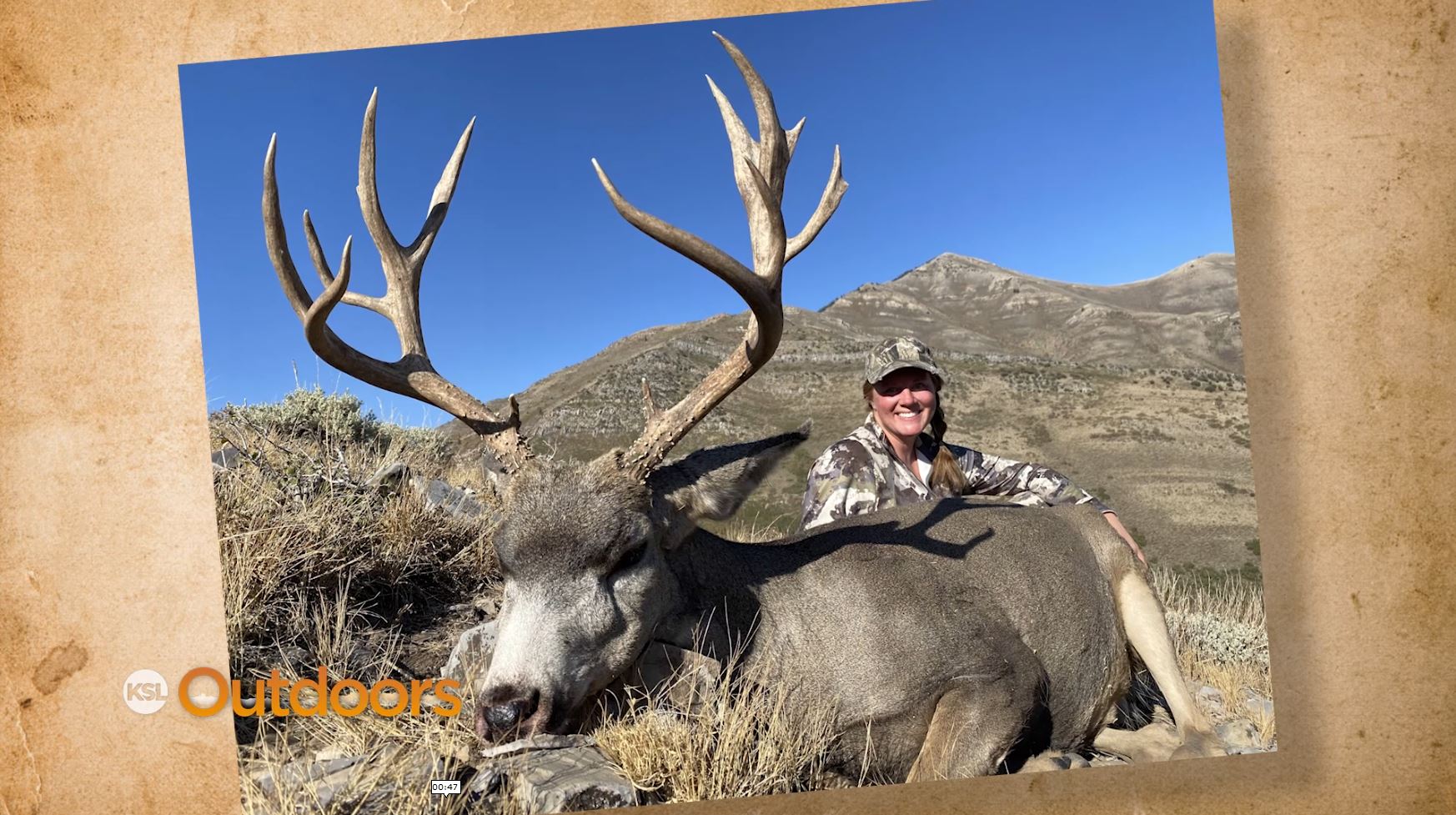 Snapshot of the Week: October 17, 2020