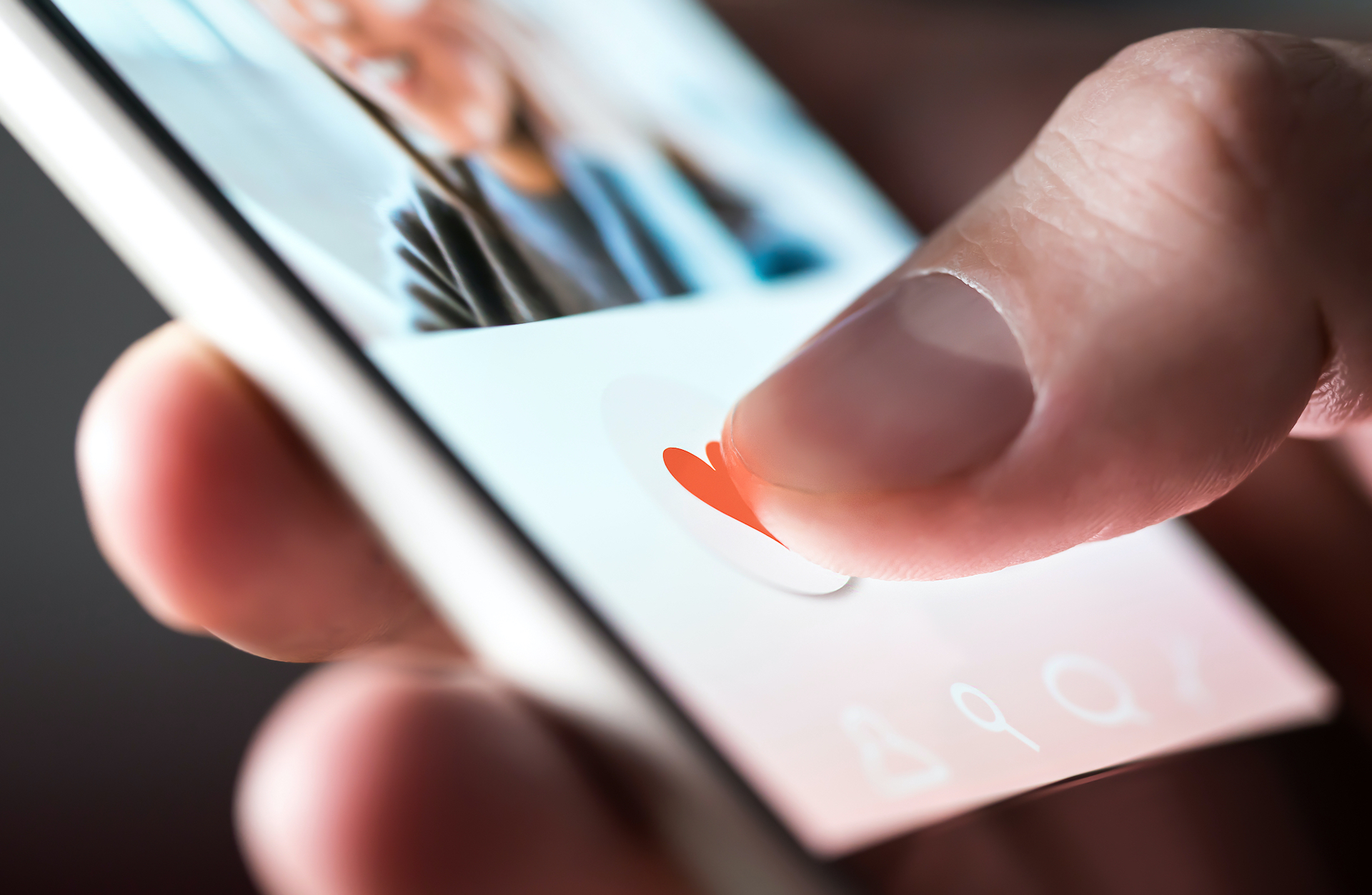 Revelations from a whistleblower showing internal Facebook studies of the harms of Instagram for teenagers intensified concerns about the popular photo sharing app for some parents.