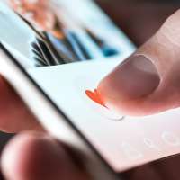 'Hunting grounds': BYU research shows concerning trends in dating app sexual violence