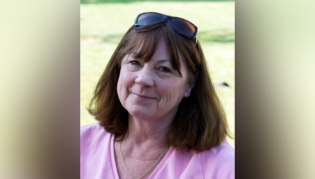 Family of man arrested in Sherry Black murder investigation 'devastated'