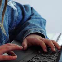 Students share their mental health struggles since COVID-19 pandemic hit