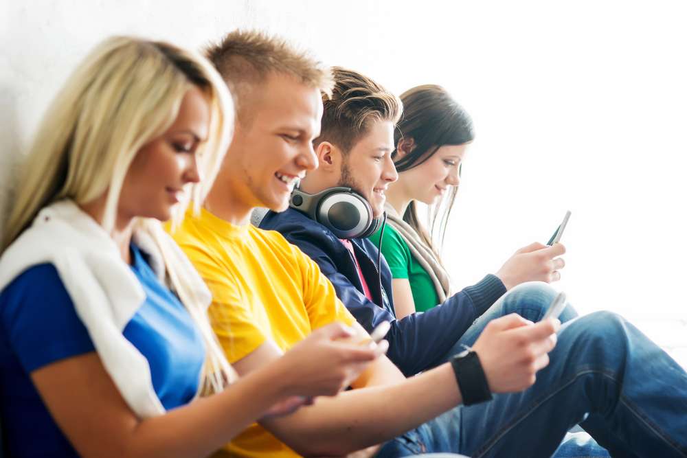 5 games you should have on your phone but probably don't