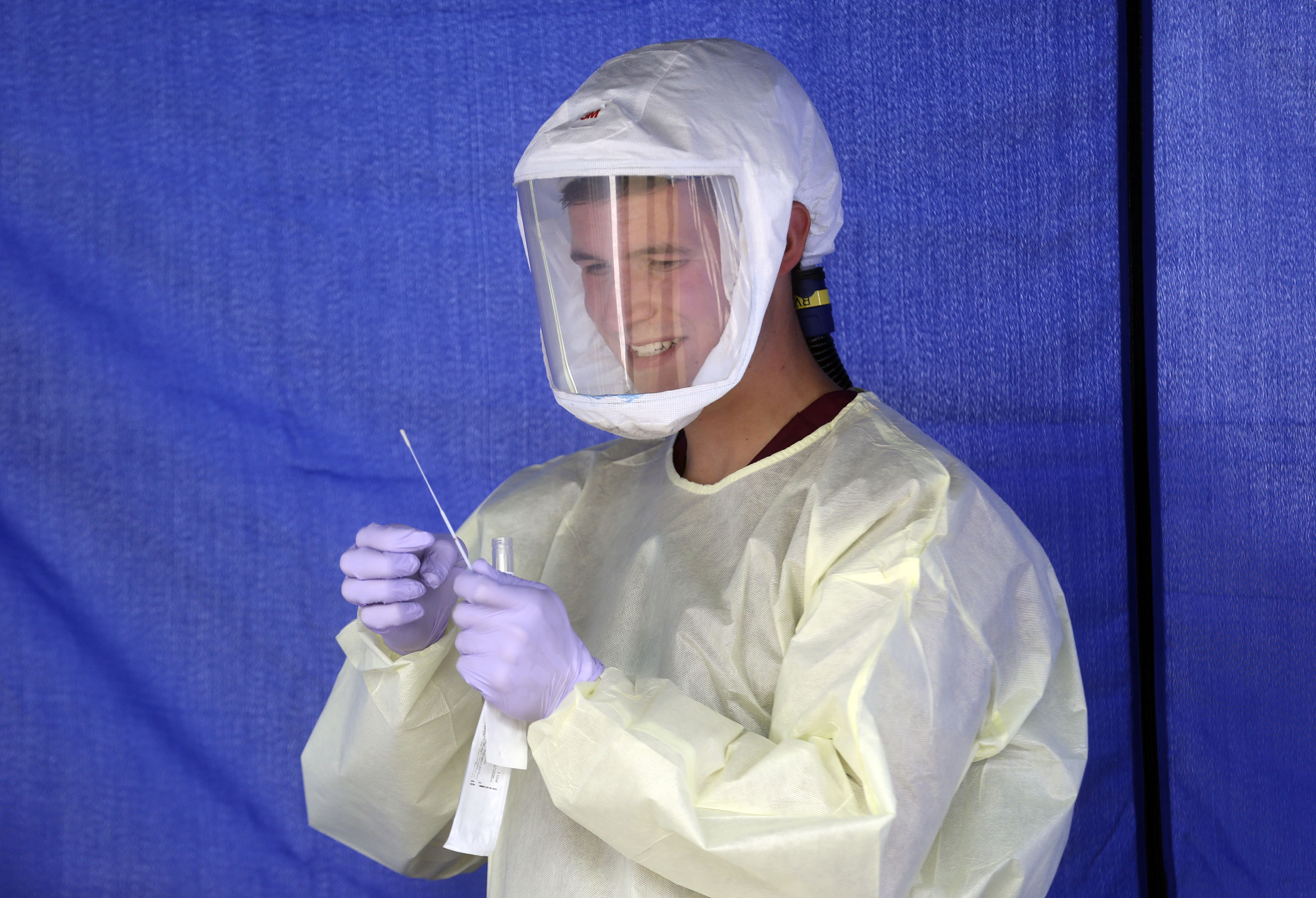 Utah recorded 4,672 new cases of COVID-19, and 13 more deaths on New Year’s Eve Utah recorded 4,672 new cases of COVID-19, and 13 more deaths on New Year’s Eve