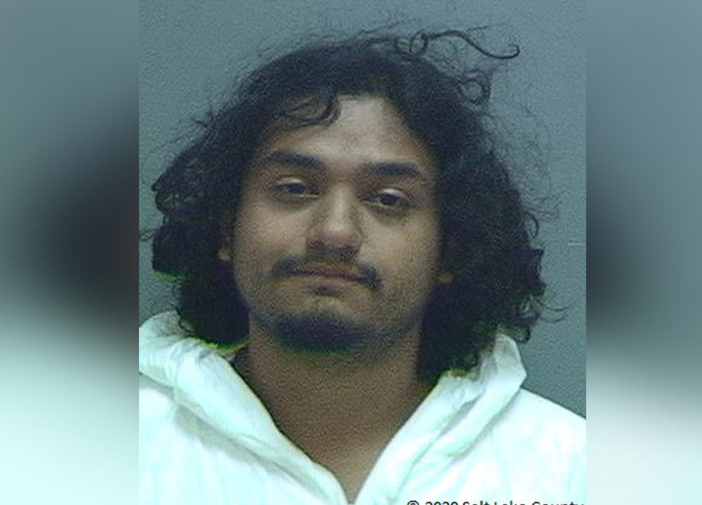 Jovanie Alejandro Silva