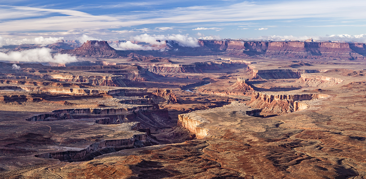 The top 10 things you can’t miss in Utah’s national parks