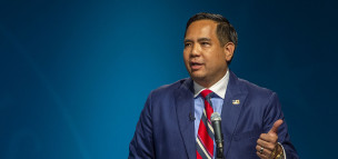 2020 Election Utah Owens Mcadams Nearly Tied In 4th District Ksl Com