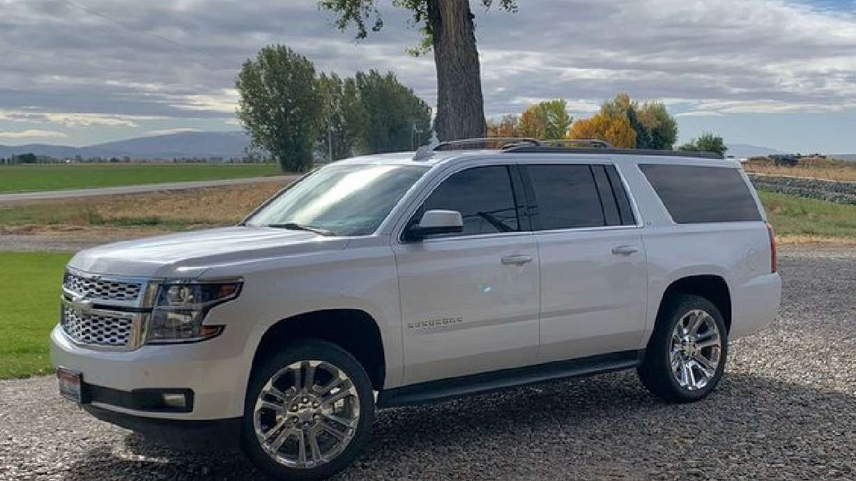 More for your money: The 10 best value vehicles