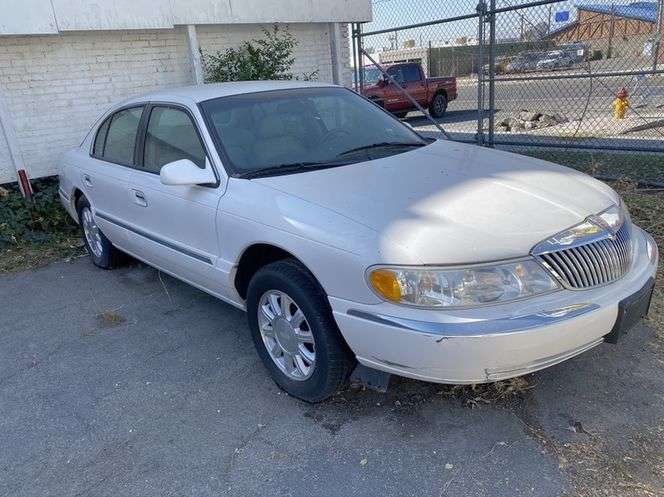 More for your money: The 10 best value vehicles