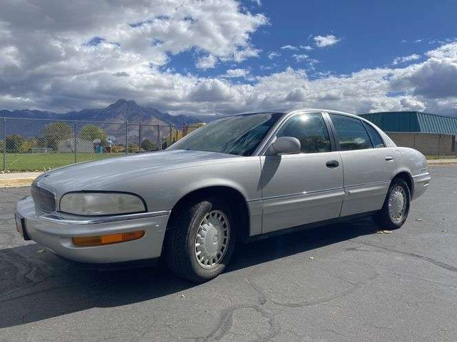 More for your money: The 10 best value vehicles