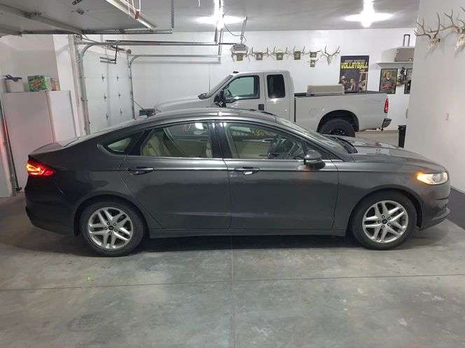 More for your money: The 10 best value vehicles