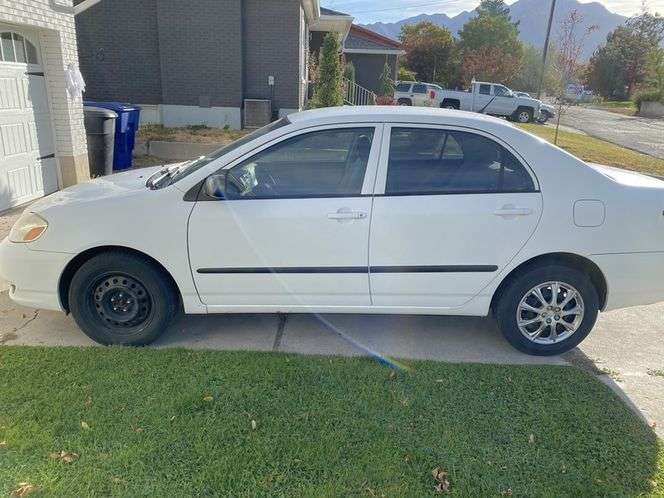 More for your money: The 10 best value vehicles